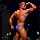 Josh  Cain - NPC Excalibur  2012 - #1
